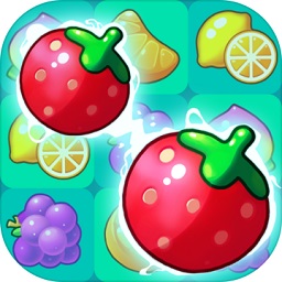 开心连连看领红包赚钱游戏