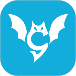 见声听力测试app