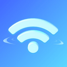 wifi福利红包版