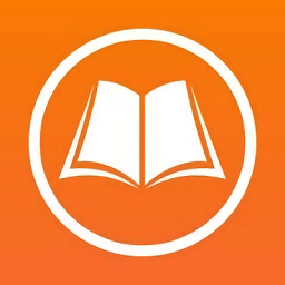 摸鱼神器最新版