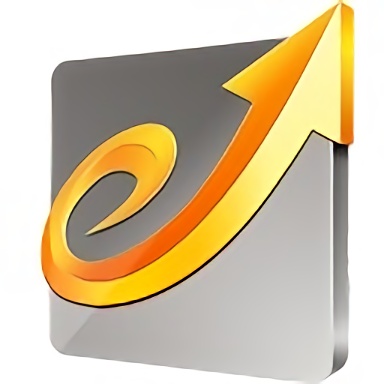 益盟操盘手掘金版