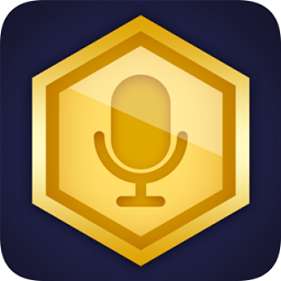 语音开黑变声器软件