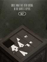 小小梦魇游戏下载