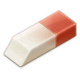 Privacy Eraser Free