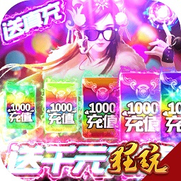 神域之光放置手游