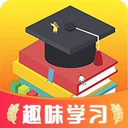 智同学(小学英语数学)