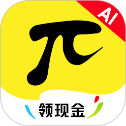 极简生活app官方版