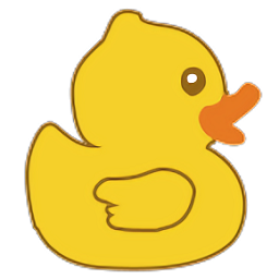 小鸭天猫助手pc版