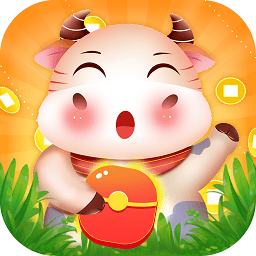 幸福大丰收手游官方版