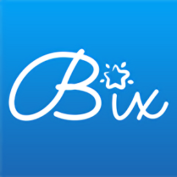 必收电脑客户端