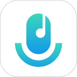 vocal mate声乐学习