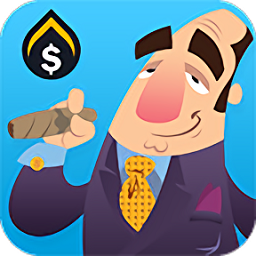 石油工业大亨最新版下载