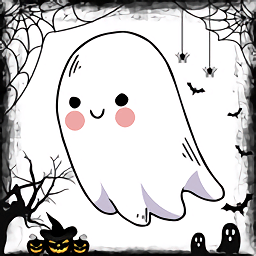 假日涂鸦跳跃手游