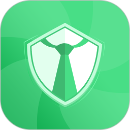 骚扰拦截管家app