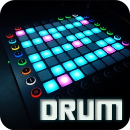 电子打击垫软件下载