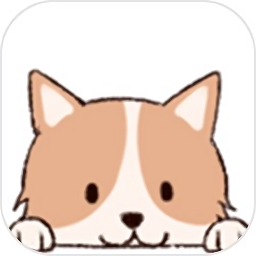 阿不然打牌啰游戏下载