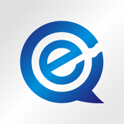 翼猫商城官方版