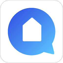 home connect博世家居互联app(晶御智能)