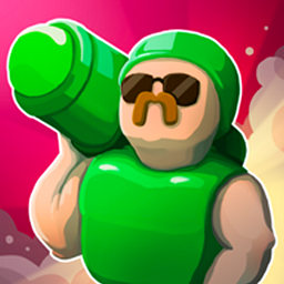 火柴人战棋手游下载