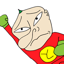 俺第一次来太空手游