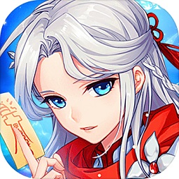 轩辕女神传ios礼包版