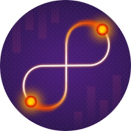 节奏球球小游戏下载