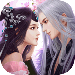 青云灵汐缘官方版