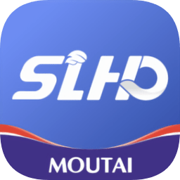 智慧茅台官方版