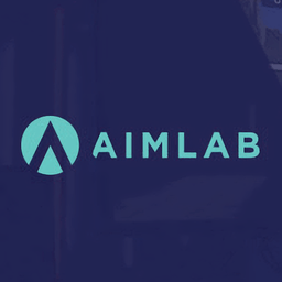 aimlab中文版(免费练枪软件)