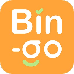 缤果英语bingotalk学生端app