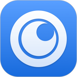 云探摄像头检测