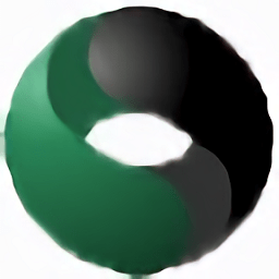 md5校验工具rapidcrc