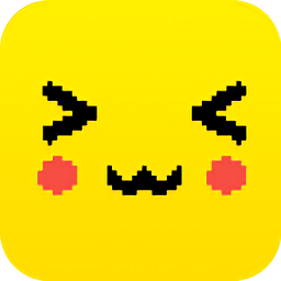 像素联机1.9.5版本