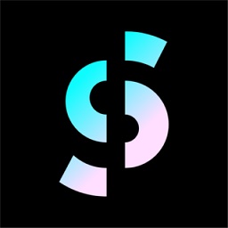 沙拉视频app下载