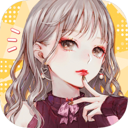 美女爱装扮游戏下载