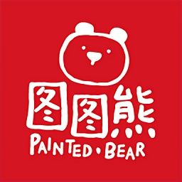 图图熊app下载