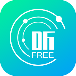 这里免费听最新版