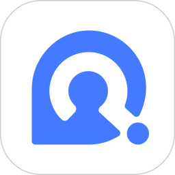 大力问问(答疑软件)