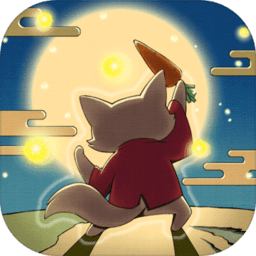 青春筑梦人官方版