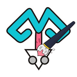 汉字填色游戏app