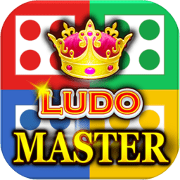 ludo master中文版
