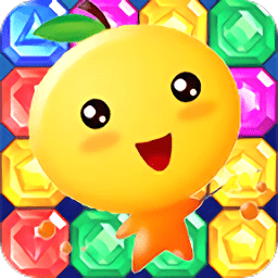 缤果萌萌乐红包版