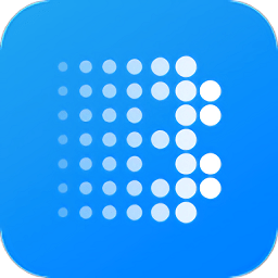 博联智能app下载