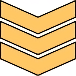 Twitch Leecher(Twitch视频下载器)