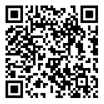 青岛政策通二维码 青岛政策通平台二维码