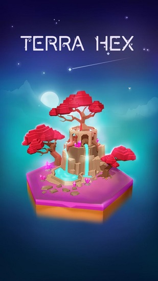 城镇建造模拟手机版 v1.0.17 安卓版1