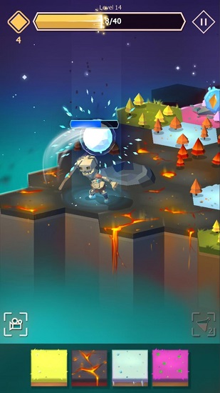 城镇建造模拟手机版 v1.0.17 安卓版3