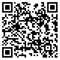 智能身份验证app二维码 中科新创智能身份验证系统二维码