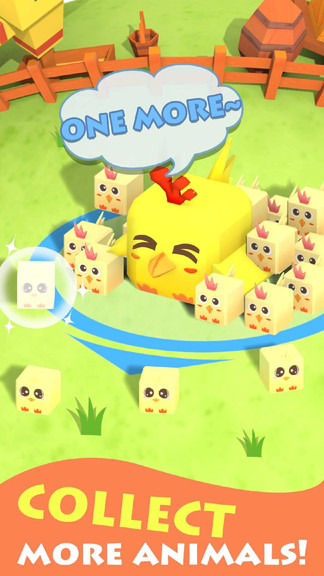 动物农场中文版 v2.0.1 安卓版2