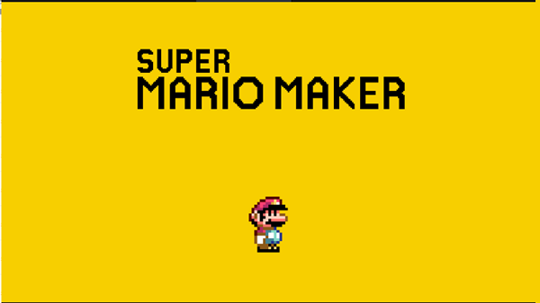 虐心马里奥汉化版 v1.0.3 安卓版3